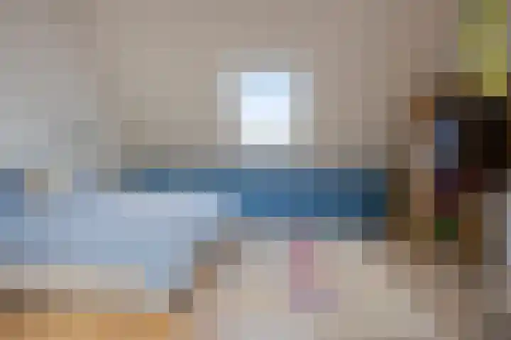Pietje de Fluiterhof 9 Rotterdam thumbnail 12