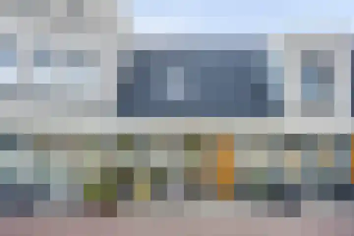 Pietje de Fluiterhof 9 Rotterdam thumbnail 16