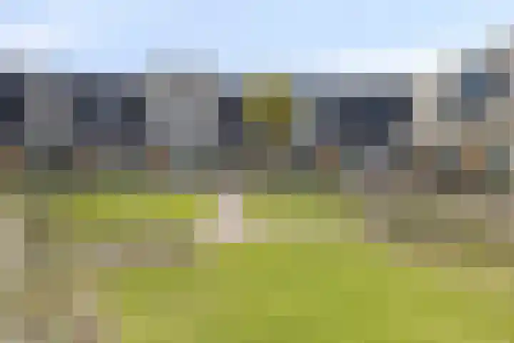 Pietje de Fluiterhof 9 Rotterdam thumbnail 18