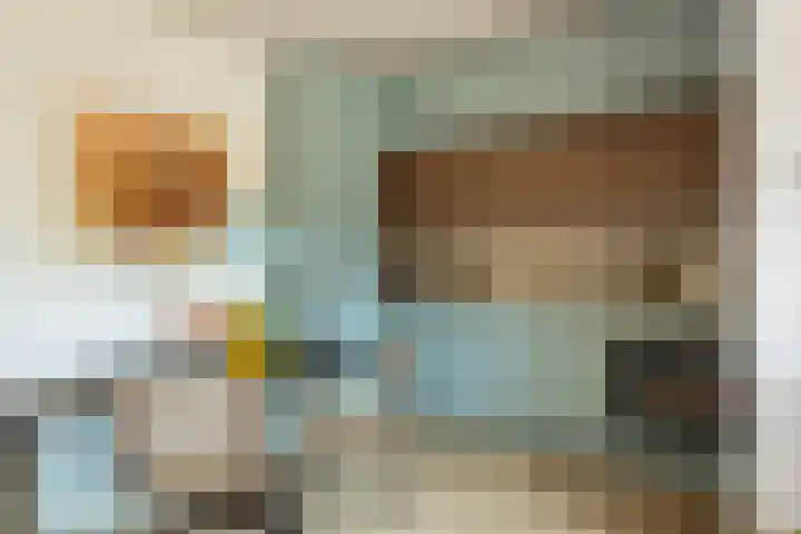 Pietje de Fluiterhof 9 Rotterdam thumbnail 6