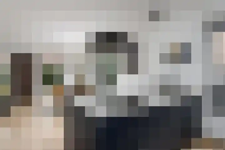 Pietje Pluisplantsoen 18 Almere thumbnail 12