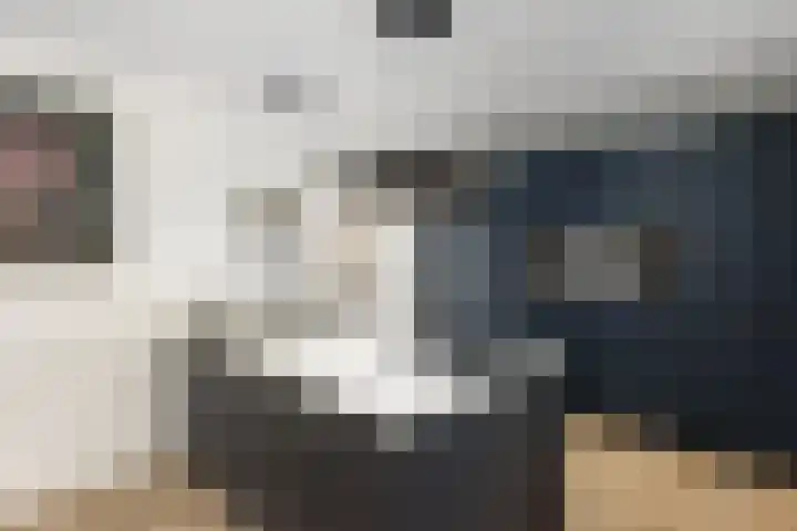 Pietje Pluisplantsoen 18 Almere thumbnail 13
