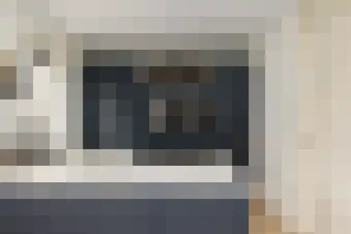 Pietje Pluisplantsoen 18 Almere thumbnail 14