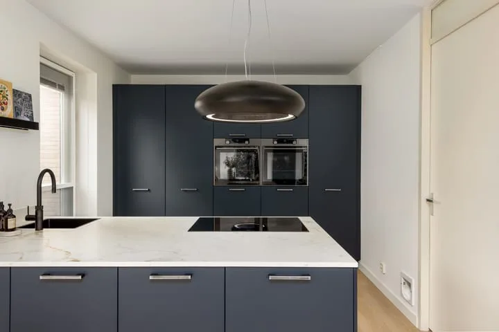 Pietje Pluisplantsoen 18 Almere thumbnail 14