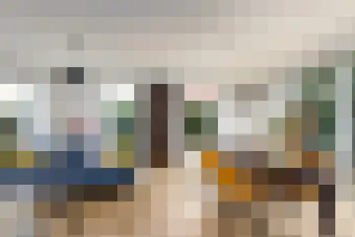 Pietje Pluisplantsoen 18 Almere thumbnail 16