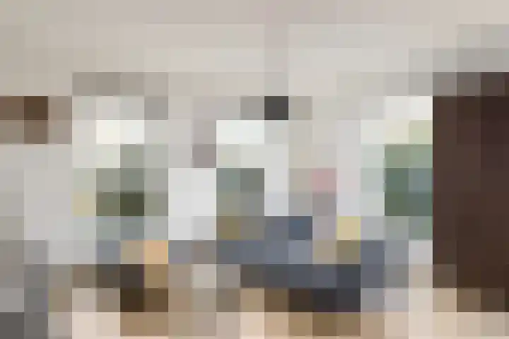Pietje Pluisplantsoen 18 Almere thumbnail 17