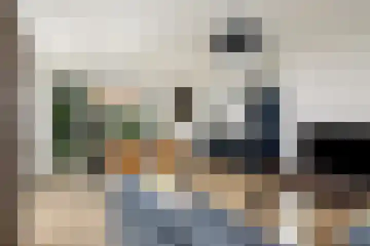 Pietje Pluisplantsoen 18 Almere thumbnail 18