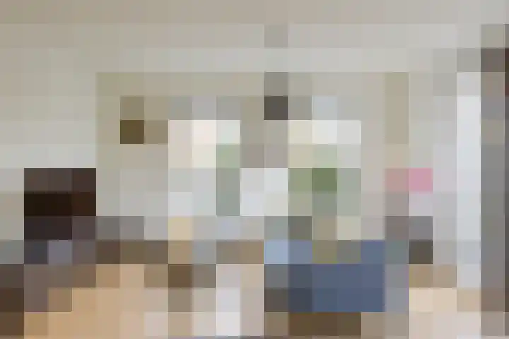 Pietje Pluisplantsoen 18 Almere thumbnail 20