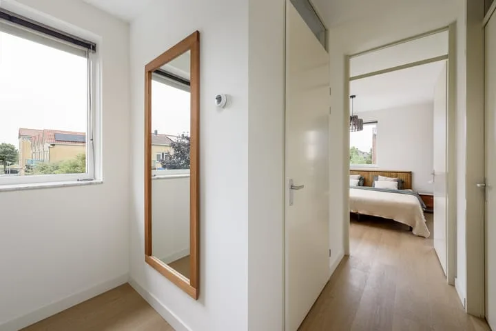 Pietje Pluisplantsoen 18 Almere thumbnail 22