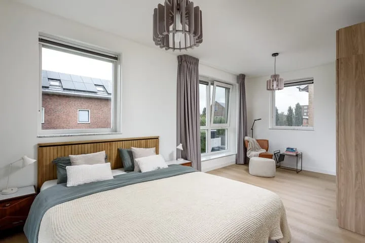 Pietje Pluisplantsoen 18 Almere thumbnail 25