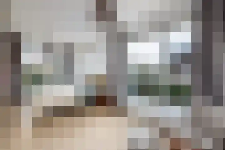 Pietje Pluisplantsoen 18 Almere thumbnail 29