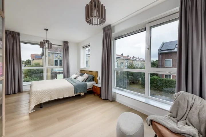 Pietje Pluisplantsoen 18 Almere thumbnail 29