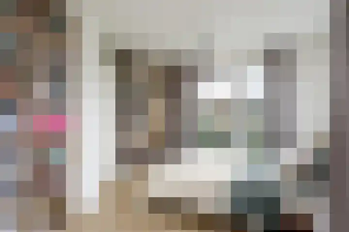 Pietje Pluisplantsoen 18 Almere thumbnail 30