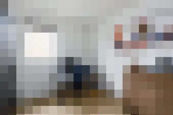 Pietje Pluisplantsoen 18 Almere thumbnail 31