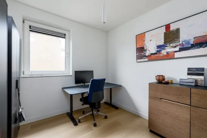 Pietje Pluisplantsoen 18 Almere thumbnail 31