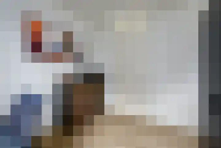 Pietje Pluisplantsoen 18 Almere thumbnail 32