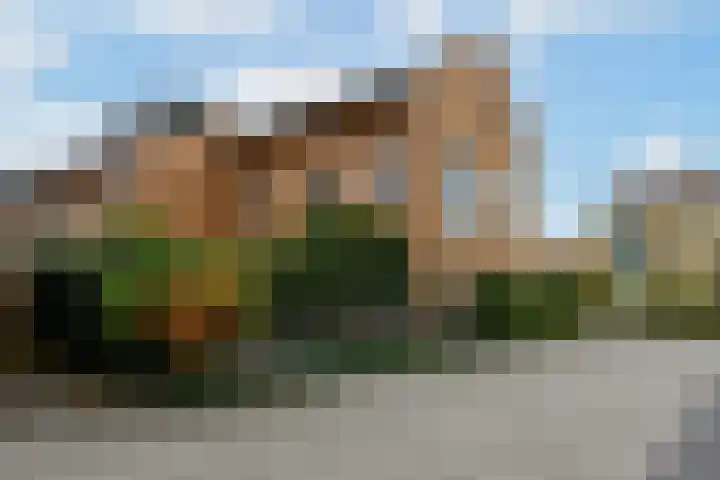 Pietje Pluisplantsoen 18 Almere thumbnail 4