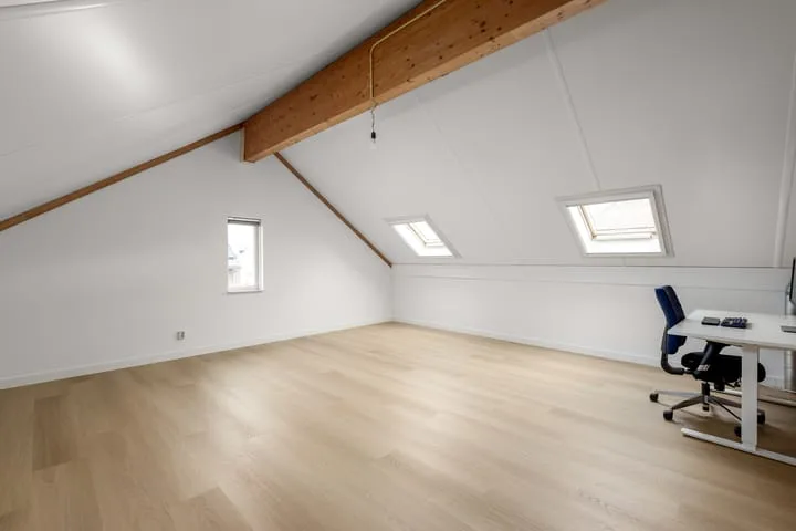 Pietje Pluisplantsoen 18 Almere thumbnail 41