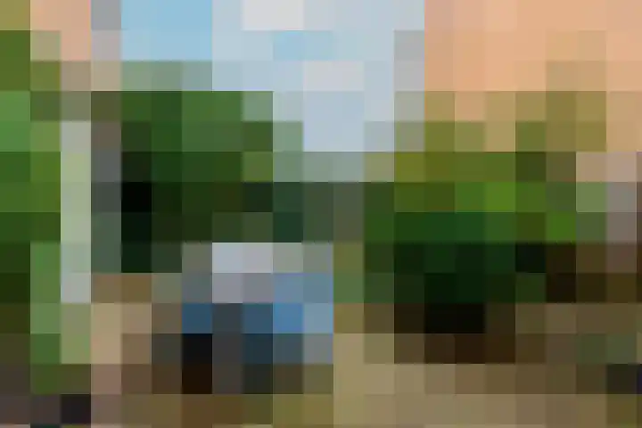 Pietje Pluisplantsoen 18 Almere thumbnail 43