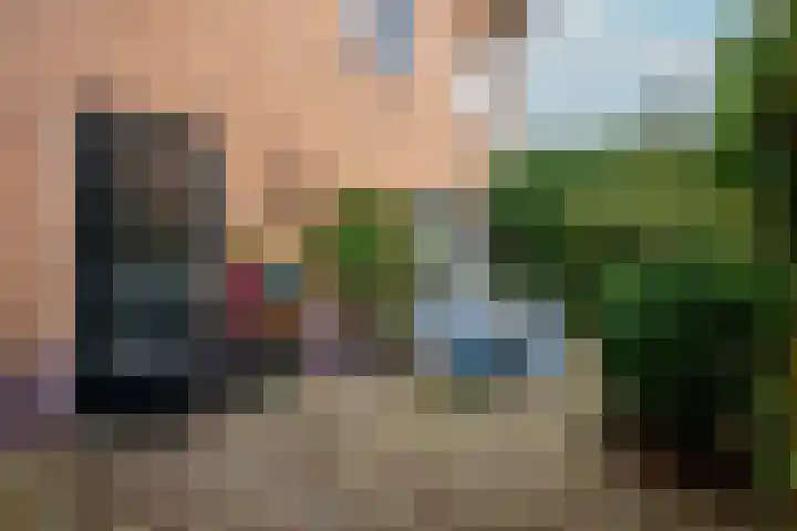 Pietje Pluisplantsoen 18 Almere thumbnail 44
