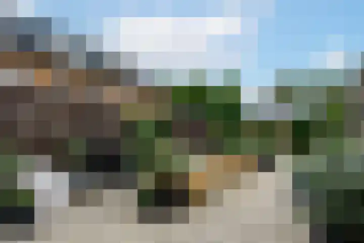 Pietje Pluisplantsoen 18 Almere thumbnail 52