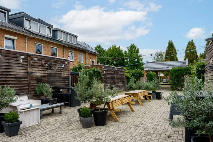 Pietje Pluisplantsoen 18 Almere thumbnail 52
