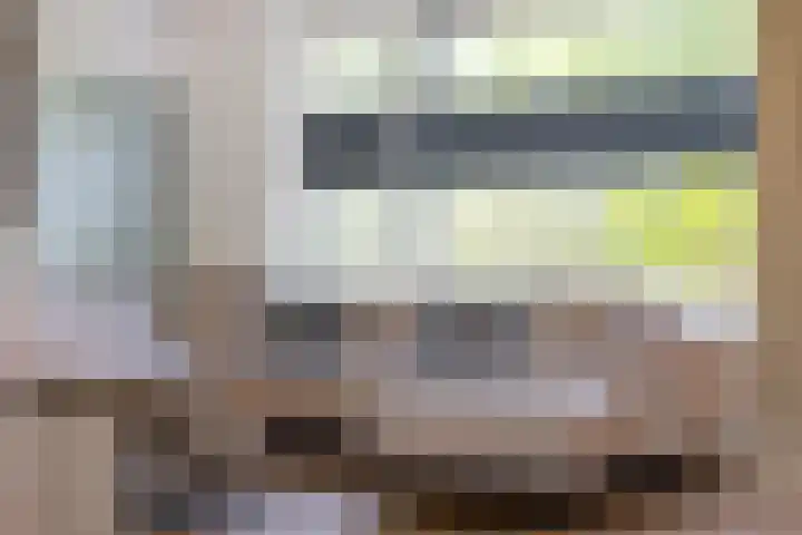 Pietjeshof 11 Maasbracht thumbnail 11