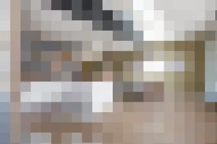 Pietjeshof 11 Maasbracht thumbnail 14