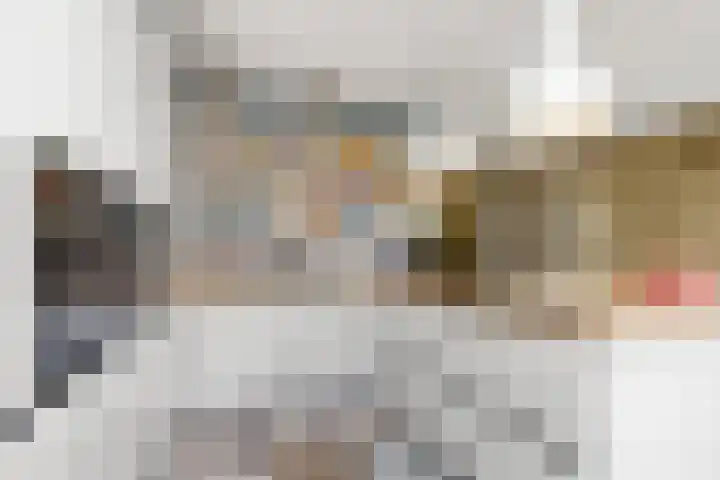 Pietjeshof 11 Maasbracht thumbnail 16