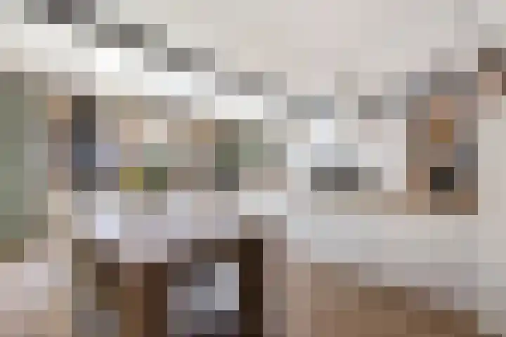 Pietjeshof 11 Maasbracht thumbnail 18