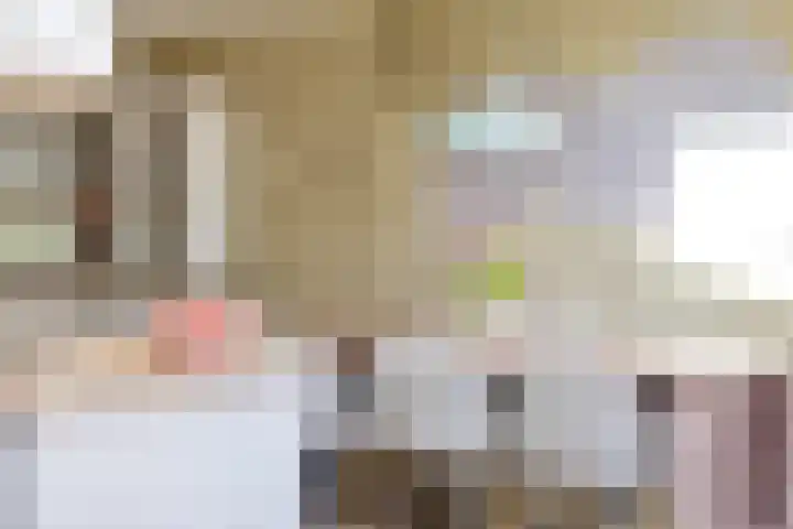 Pietjeshof 11 Maasbracht thumbnail 20