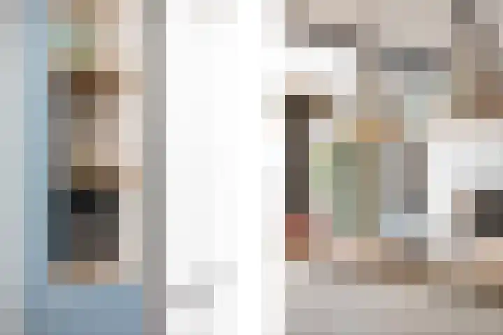 Pietjeshof 11 Maasbracht thumbnail 21