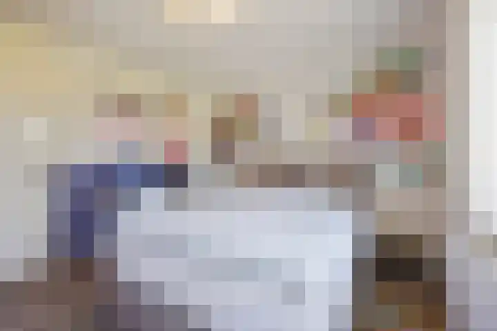 Pietjeshof 11 Maasbracht thumbnail 26