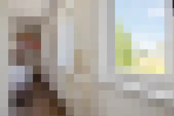 Pietjeshof 11 Maasbracht thumbnail 27