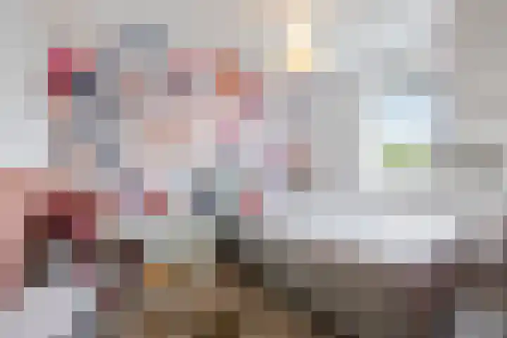 Pietjeshof 11 Maasbracht thumbnail 29