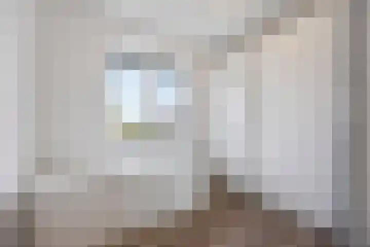 Pietjeshof 11 Maasbracht thumbnail 30