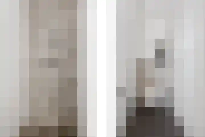 Pietjeshof 11 Maasbracht thumbnail 33