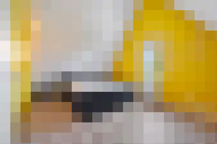 Pietjeshof 11 Maasbracht thumbnail 34