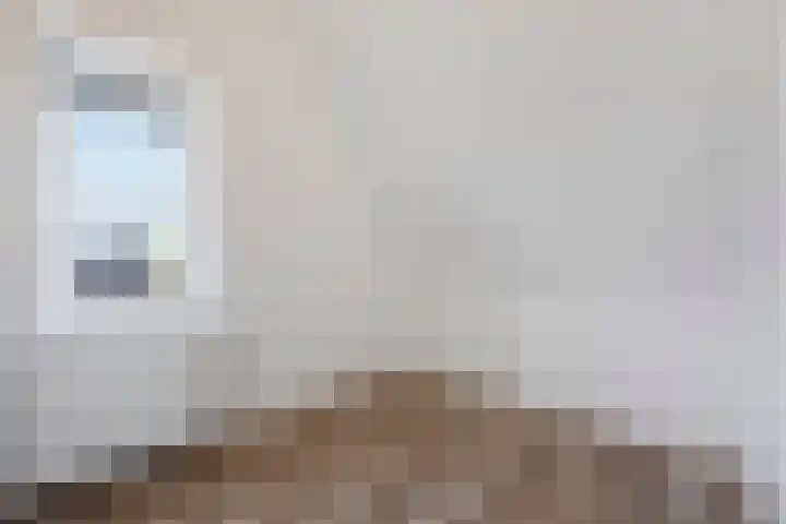 Pietjeshof 11 Maasbracht thumbnail 36