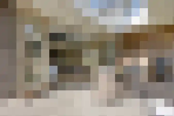 Pietjeshof 11 Maasbracht thumbnail 37