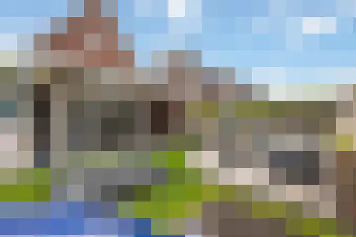 Pietjeshof 11 Maasbracht thumbnail 42