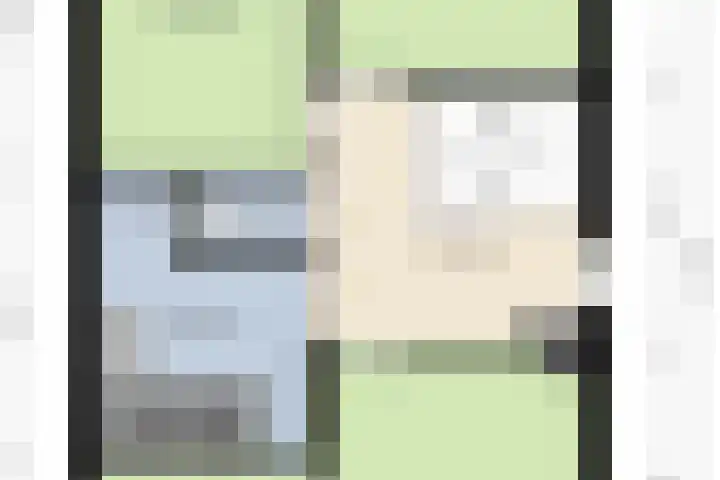 Pietjeshof 11 Maasbracht thumbnail 47