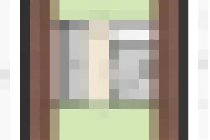 Pietjeshof 11 Maasbracht thumbnail 48