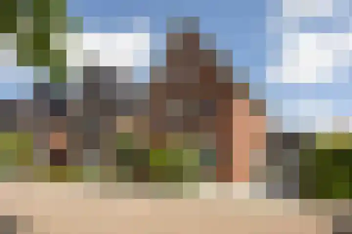 Pietjeshof 11 Maasbracht thumbnail 5