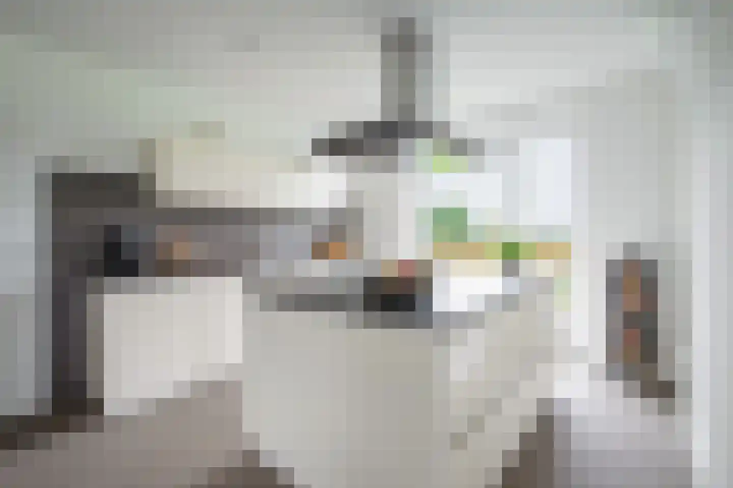 Pietjeshof 14 Maasbracht thumbnail 14
