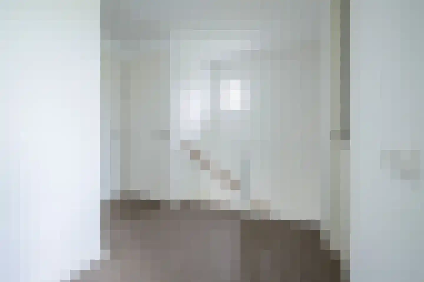 Pietjeshof 14 Maasbracht thumbnail 17