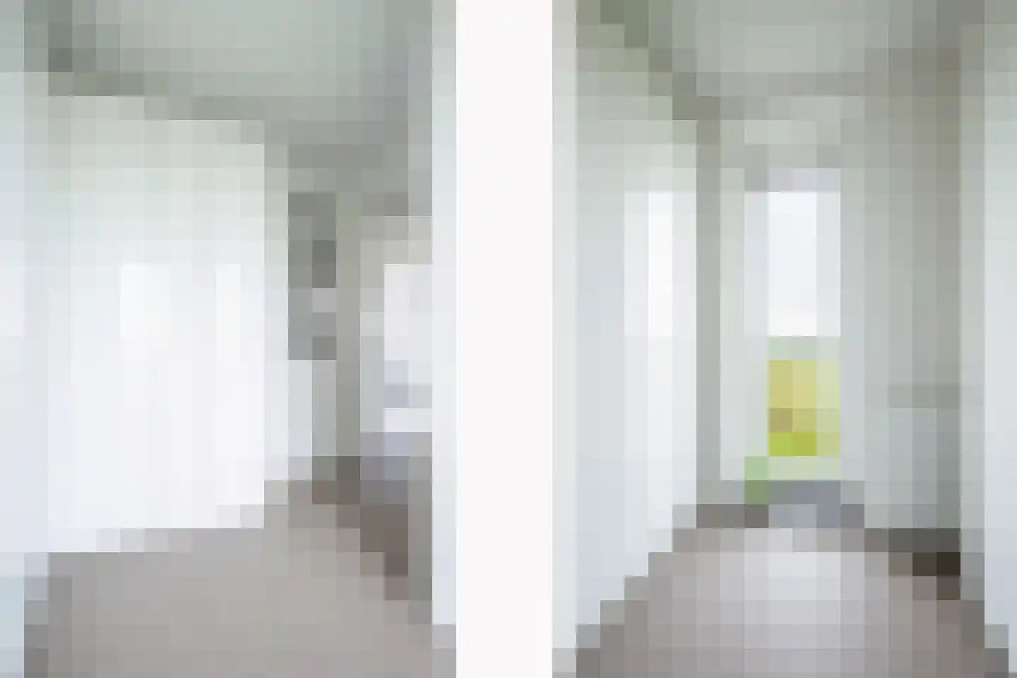 Pietjeshof 14 Maasbracht thumbnail 21