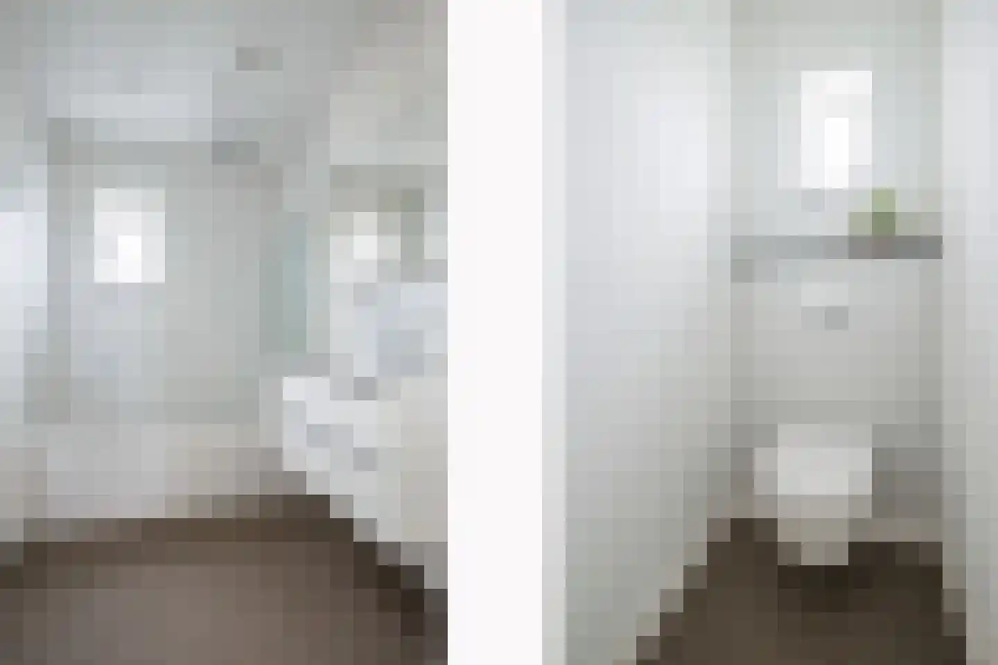Pietjeshof 14 Maasbracht thumbnail 22