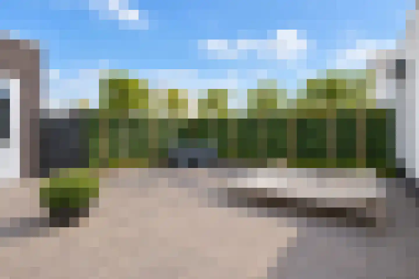Pietjeshof 14 Maasbracht thumbnail 24