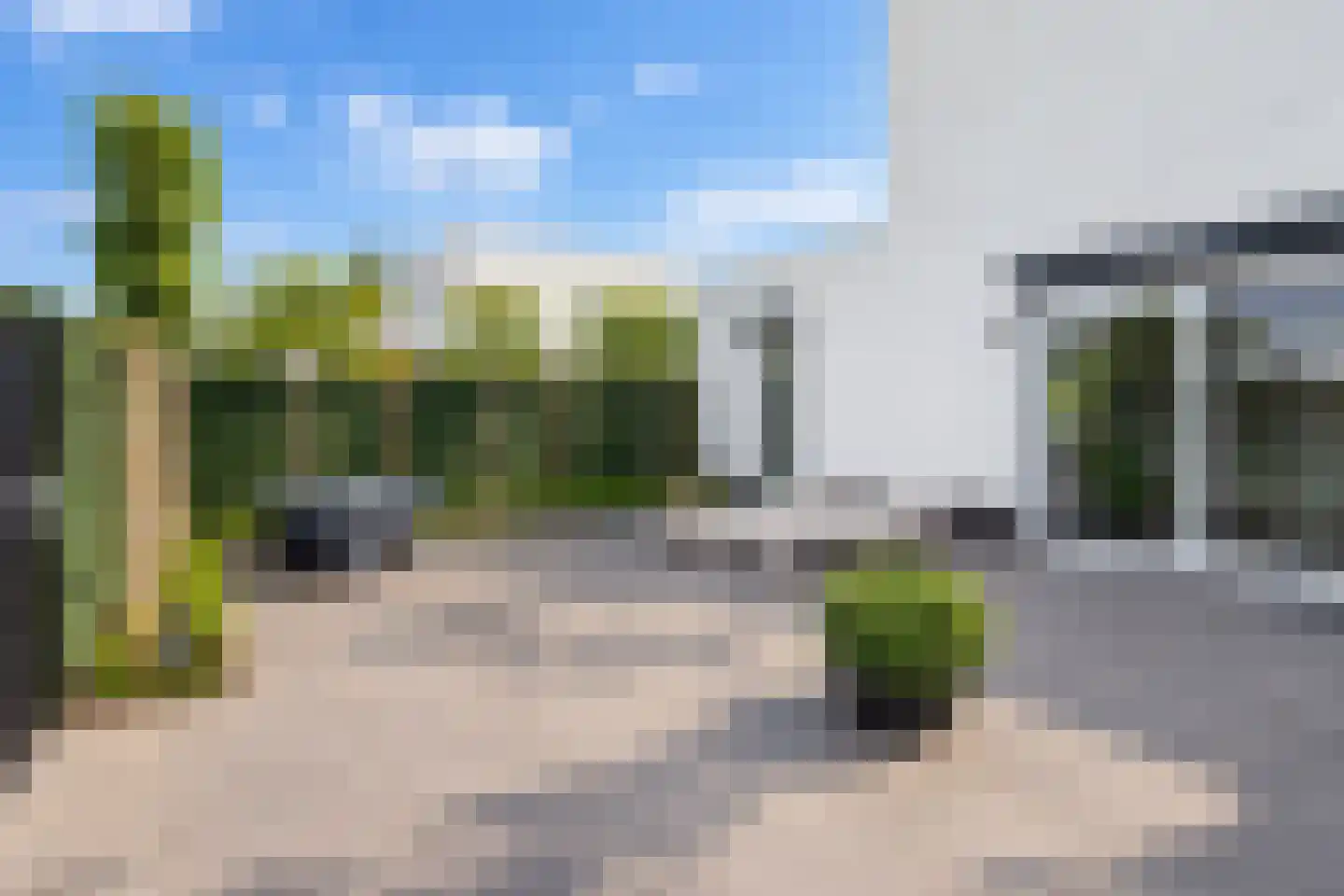 Pietjeshof 14 Maasbracht thumbnail 26